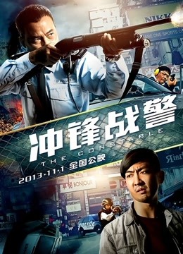 陈不凡-抖音1~22期 微密圈合集[46v+615p/922M]